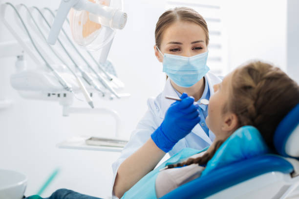 Trusted Maybrook, NY Dental Services Experts